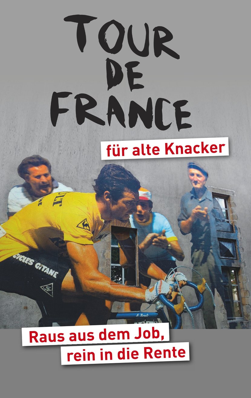 media/pim/7_metadata-image-70981471.jpeg