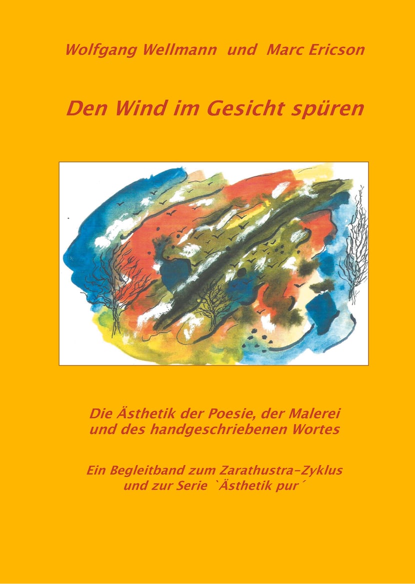 media/pim/7_metadata-image-70981884.jpeg
