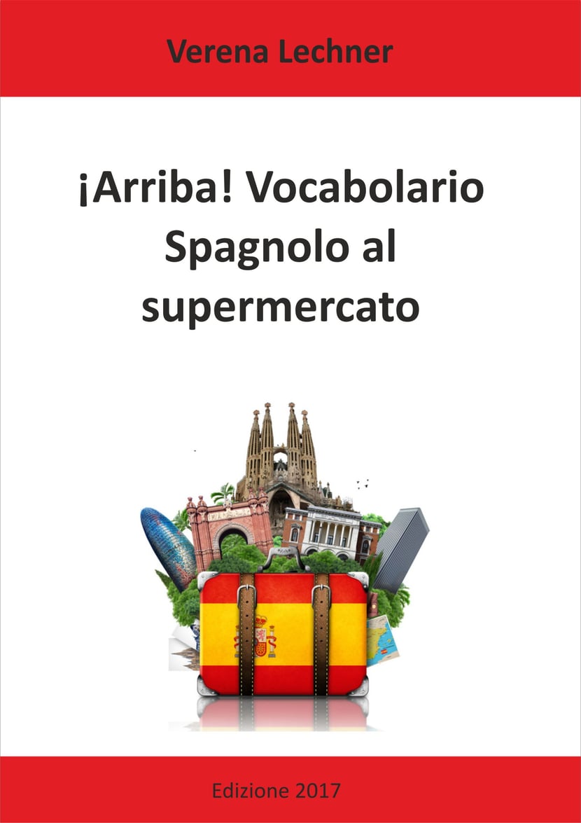 media/pim/7_metadata-image-70981993.jpeg