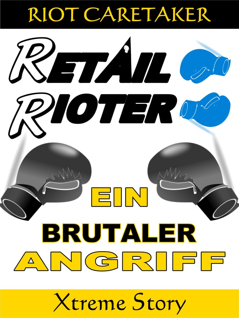 media/pim/7_metadata-image-70982317.jpeg
