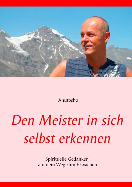 media/pim/7_metadata-image-70982580.jpeg