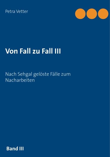 media/pim/7_metadata-image-70982919.jpeg