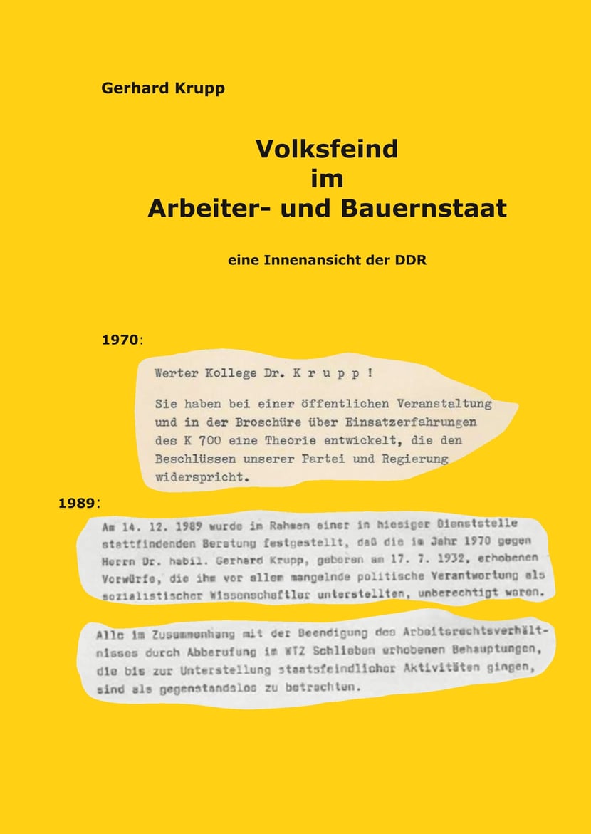 media/pim/7_metadata-image-70982958.jpeg