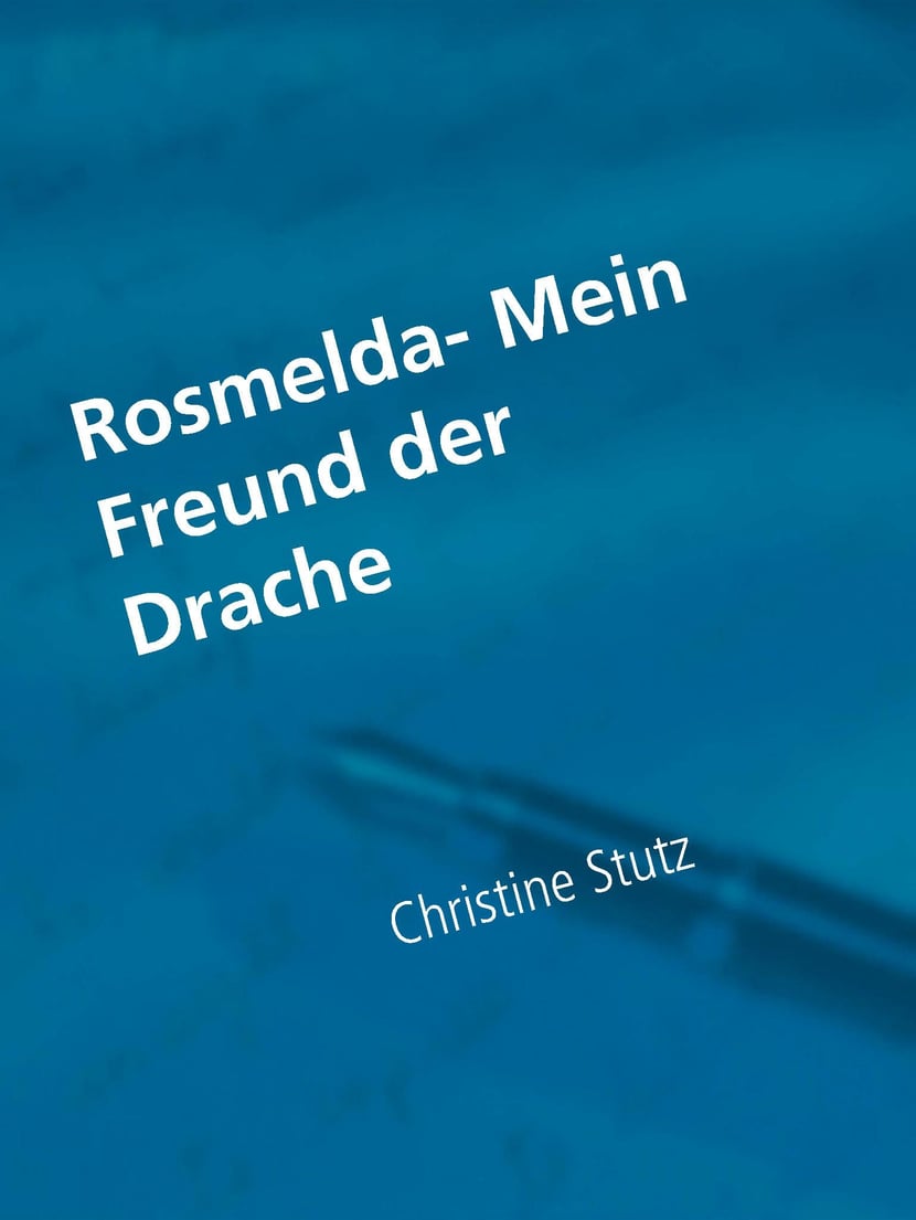media/pim/7_metadata-image-70983311.jpeg