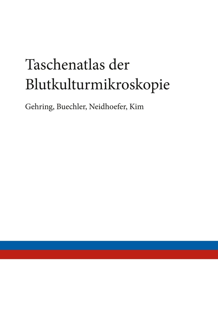 media/pim/7_metadata-image-70983313.jpeg