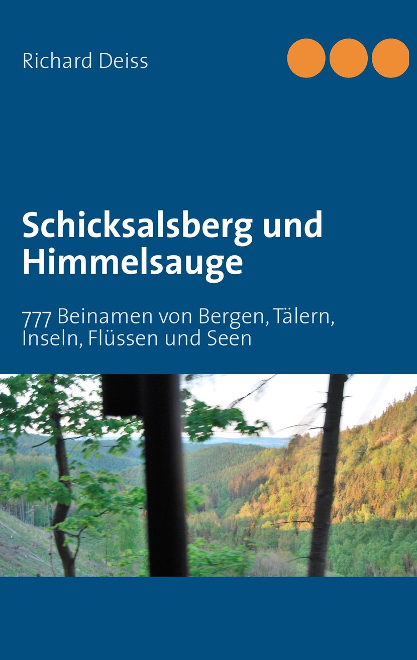 media/pim/7_metadata-image-70987835.jpeg