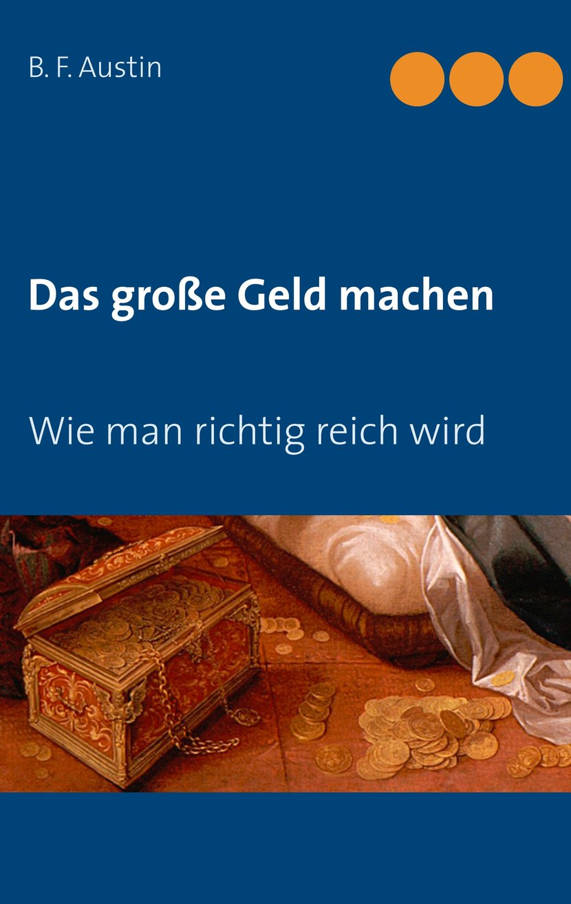 media/pim/7_metadata-image-70987996.jpeg