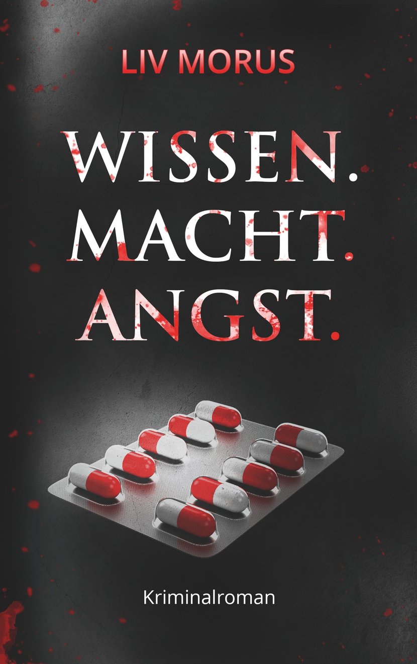 media/pim/7_metadata-image-70988243.jpeg