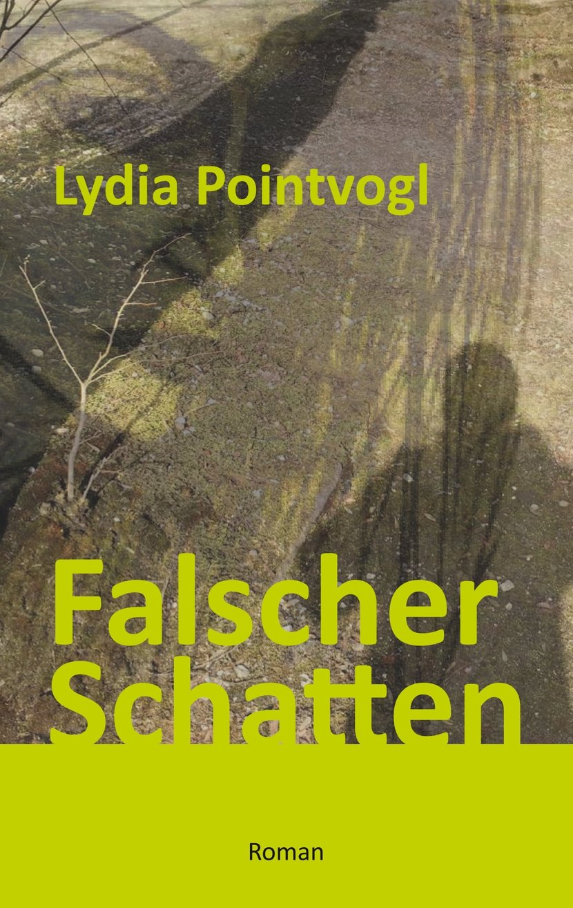 media/pim/7_metadata-image-70988386.jpeg