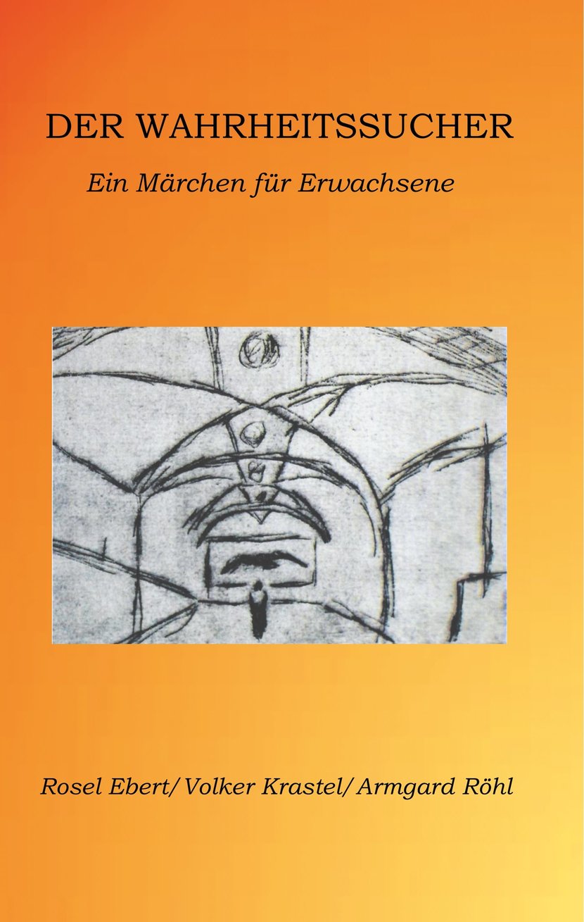 media/pim/7_metadata-image-70988505.jpeg