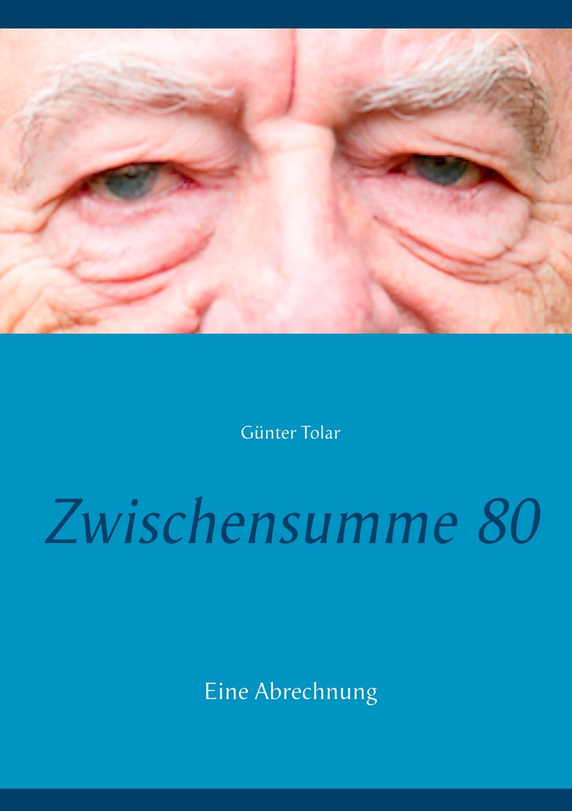 media/pim/7_metadata-image-70988532.jpeg