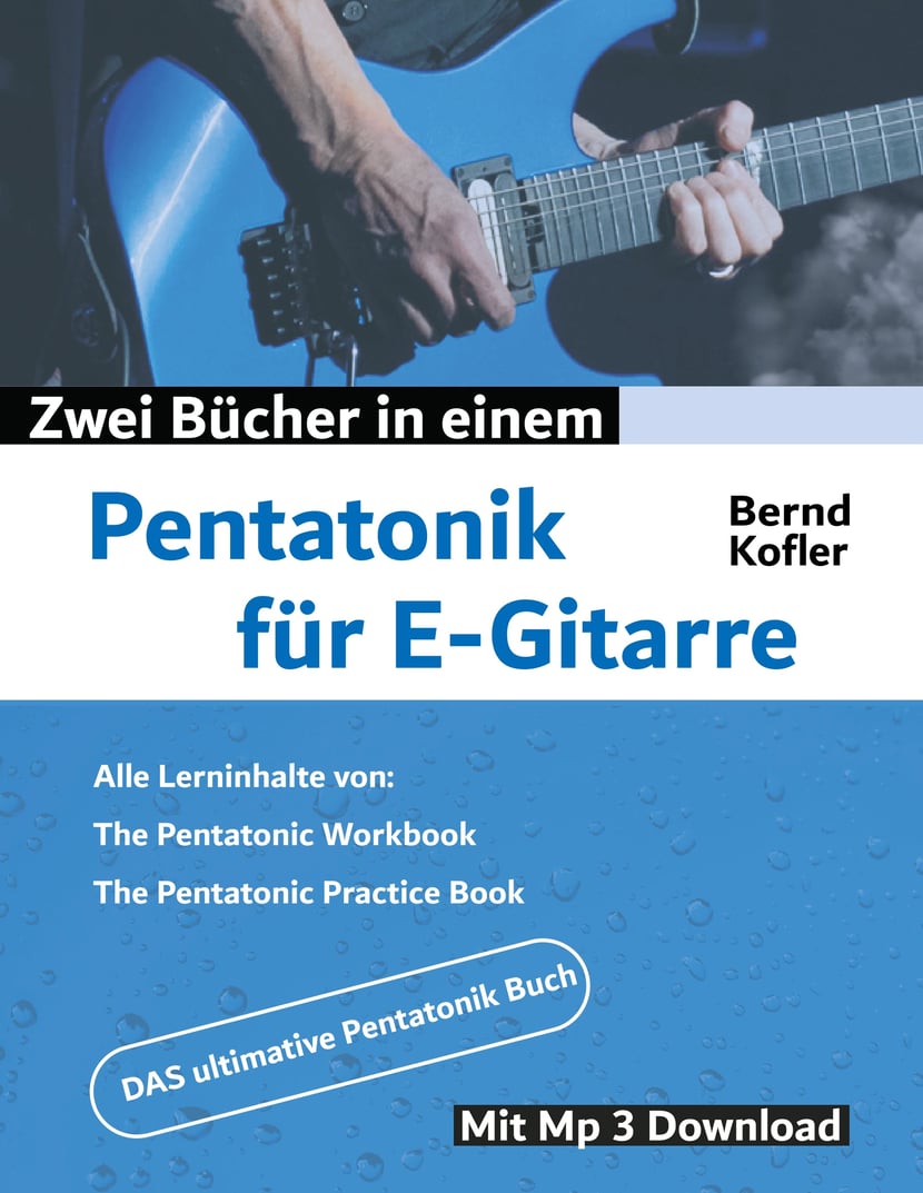 media/pim/7_metadata-image-70988551.jpeg