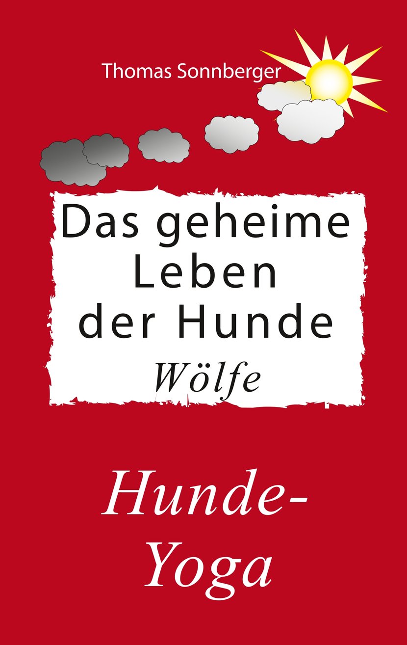 media/pim/7_metadata-image-70988610.jpeg