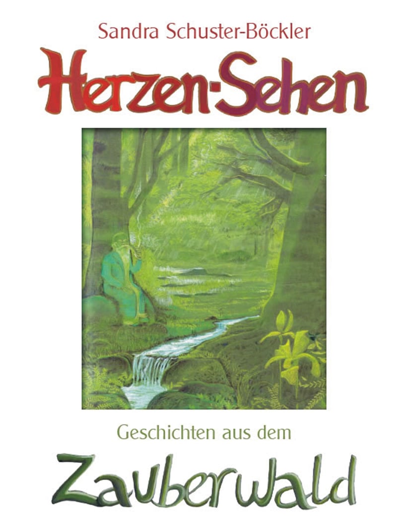 media/pim/7_metadata-image-70989233.jpeg