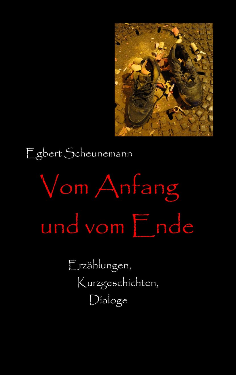 media/pim/7_metadata-image-70989406.jpeg
