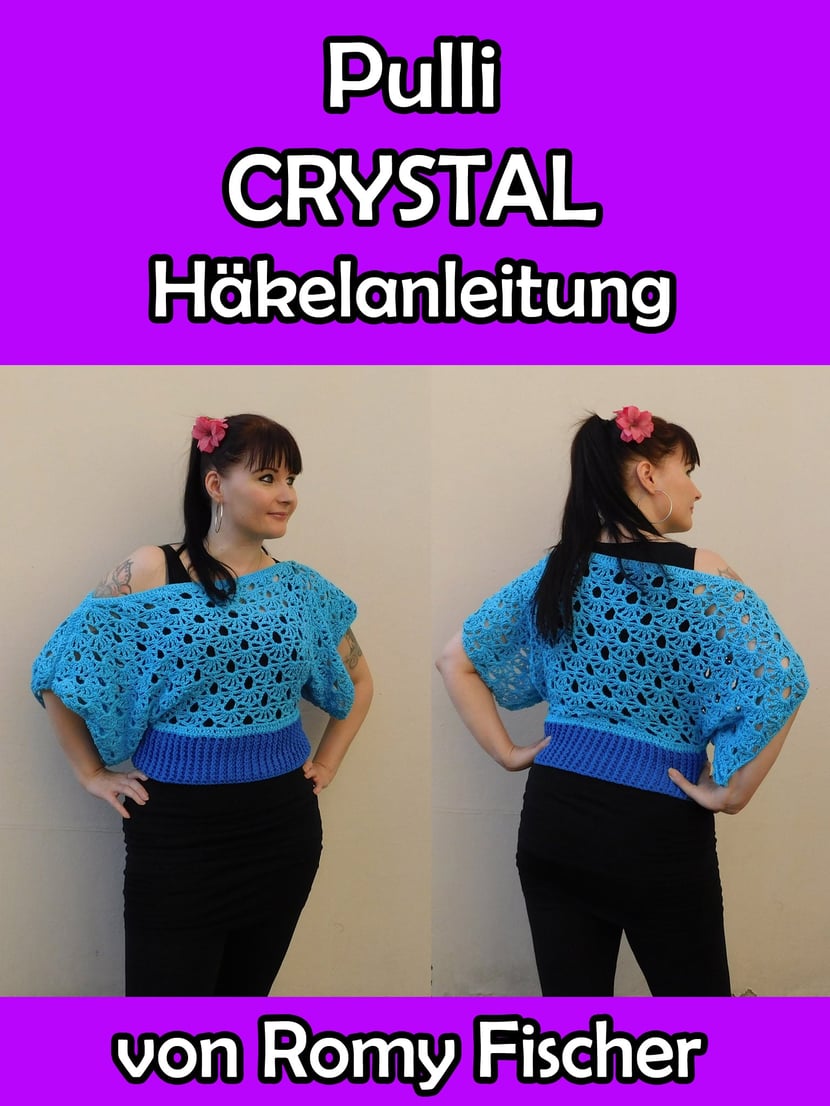 media/pim/7_metadata-image-70991276.jpeg