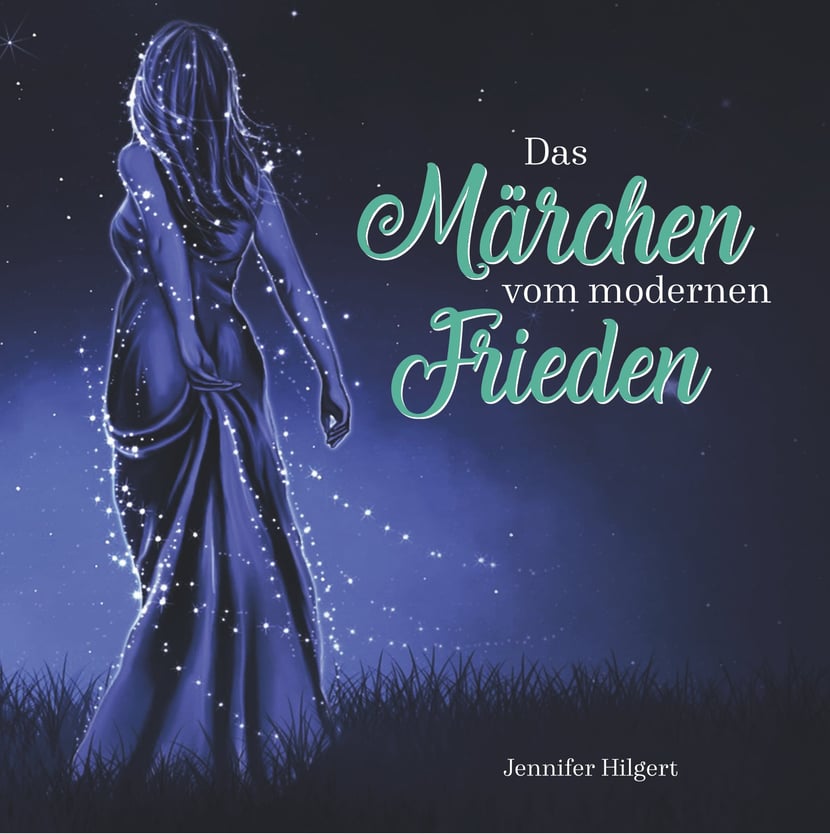 media/pim/7_metadata-image-70991952.jpeg