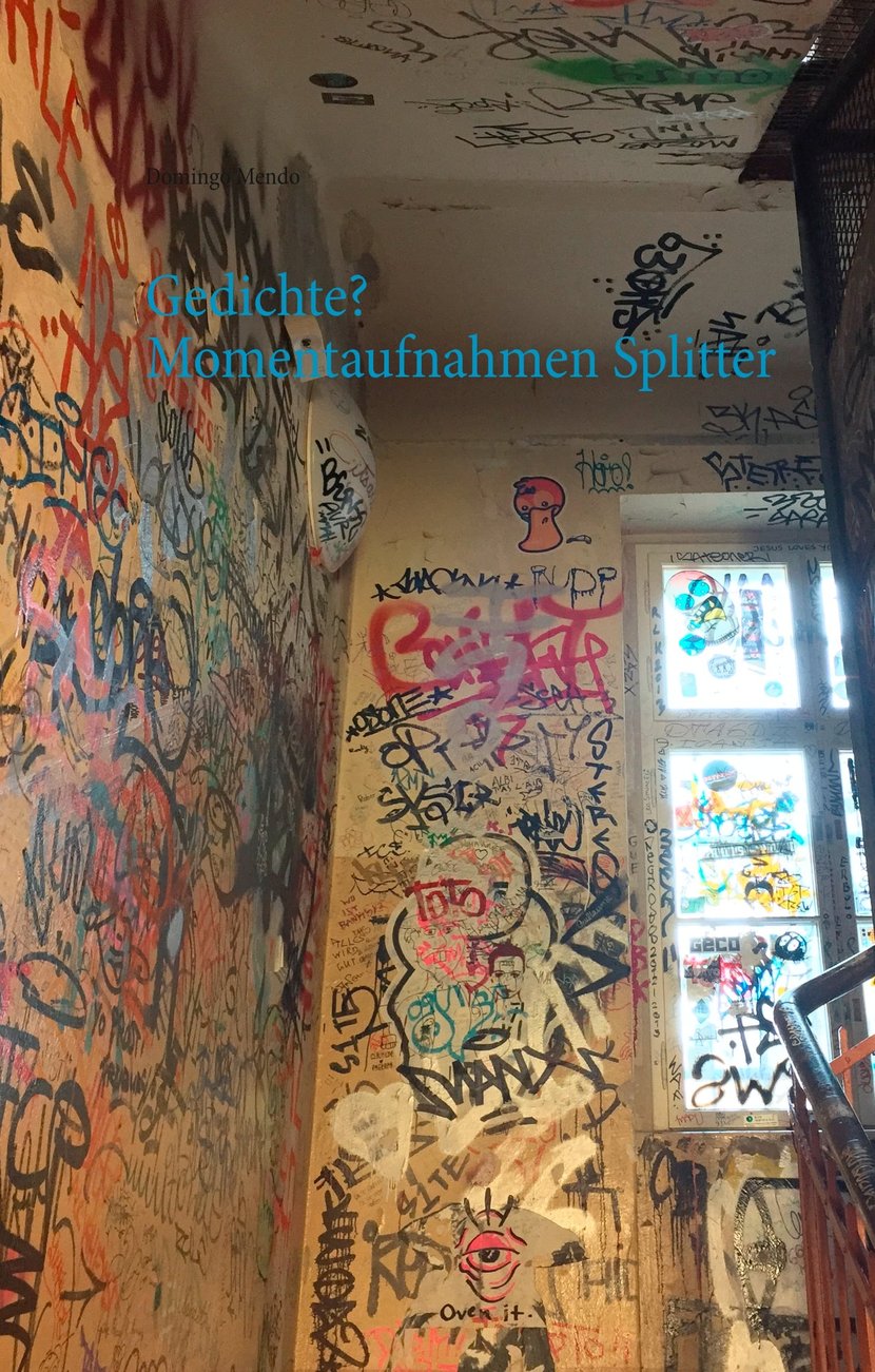 media/pim/7_metadata-image-70992032.jpeg