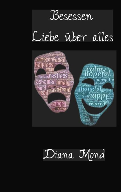 media/pim/7_metadata-image-70992049.jpeg