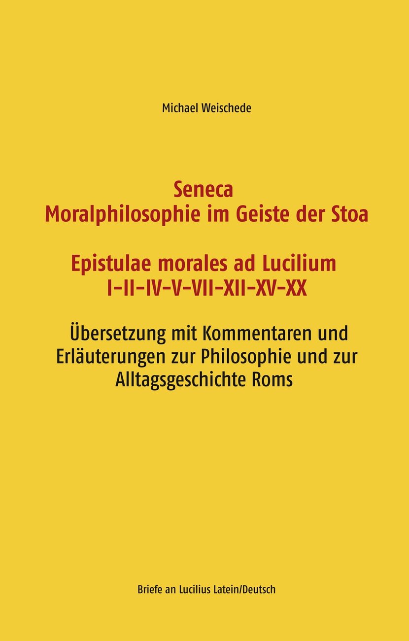 media/pim/7_metadata-image-70992414.jpeg