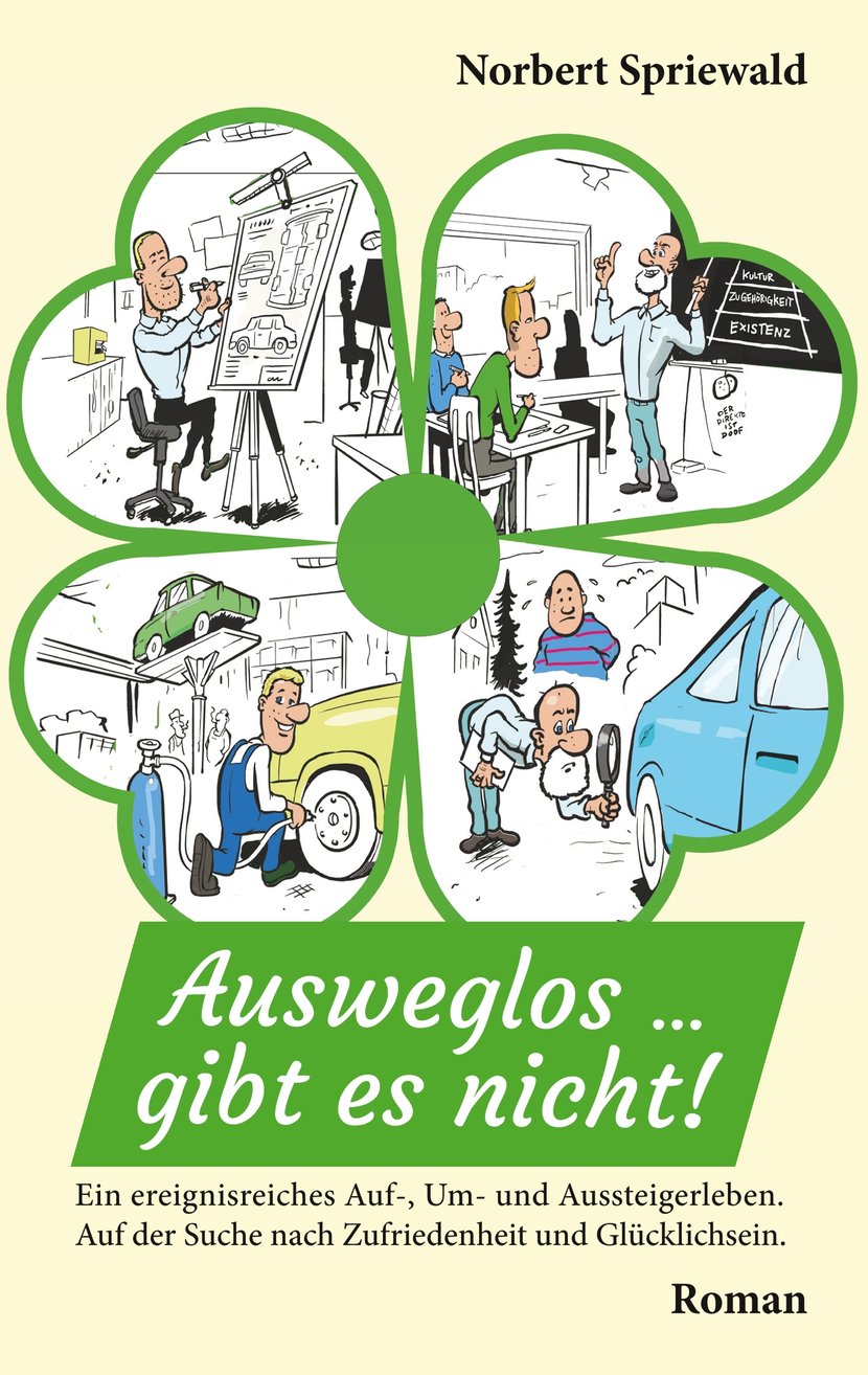 media/pim/7_metadata-image-70992652.jpeg