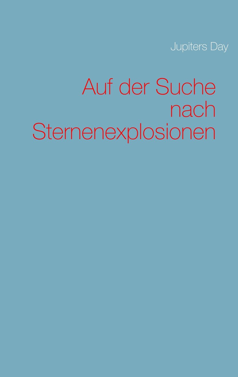 media/pim/7_metadata-image-70992807.jpeg