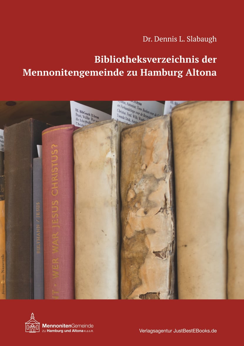 media/pim/7_metadata-image-70997112.jpeg