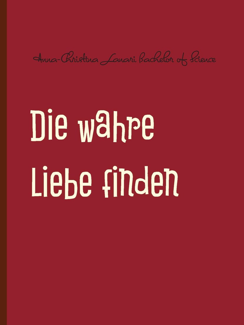 media/pim/7_metadata-image-70997137.jpeg