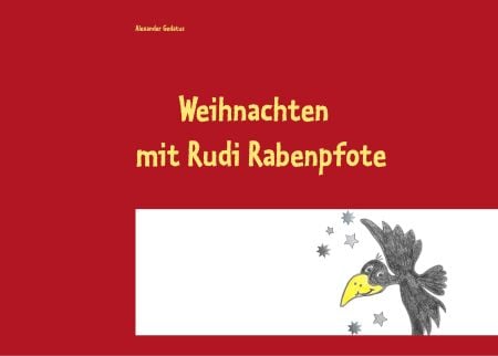 media/pim/7_metadata-image-70998333.jpeg