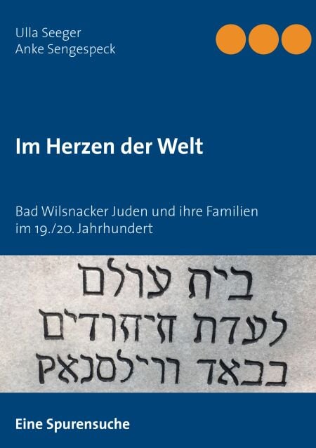 media/pim/7_metadata-image-70998641.jpeg
