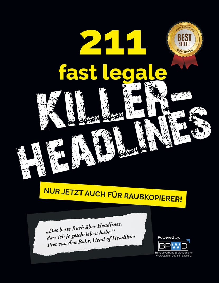 media/pim/7_metadata-image-70998716.jpeg
