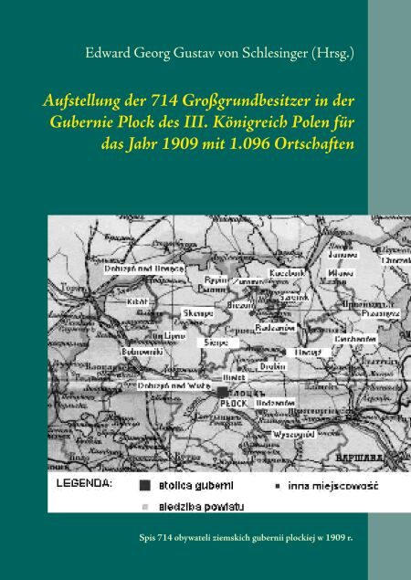 media/pim/7_metadata-image-70998749.jpeg