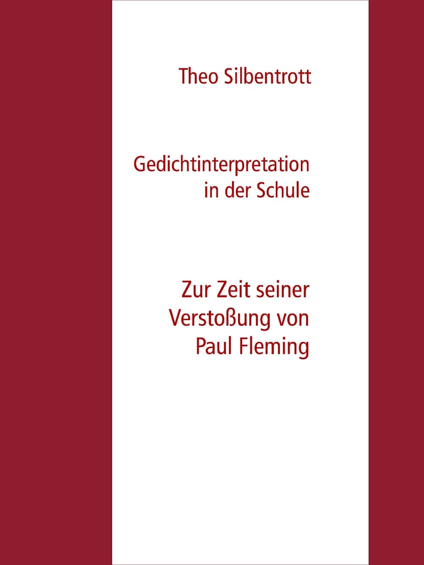 media/pim/7_metadata-image-70999322.jpeg
