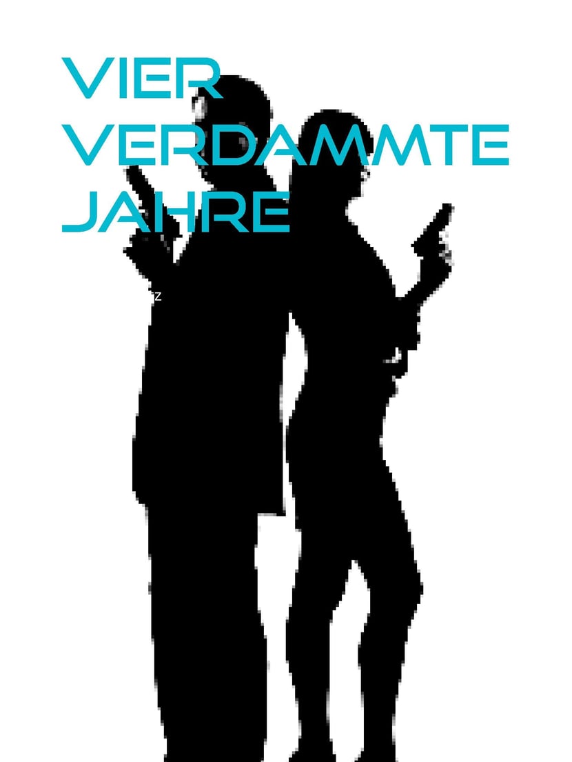 media/pim/7_metadata-image-71004681.jpeg
