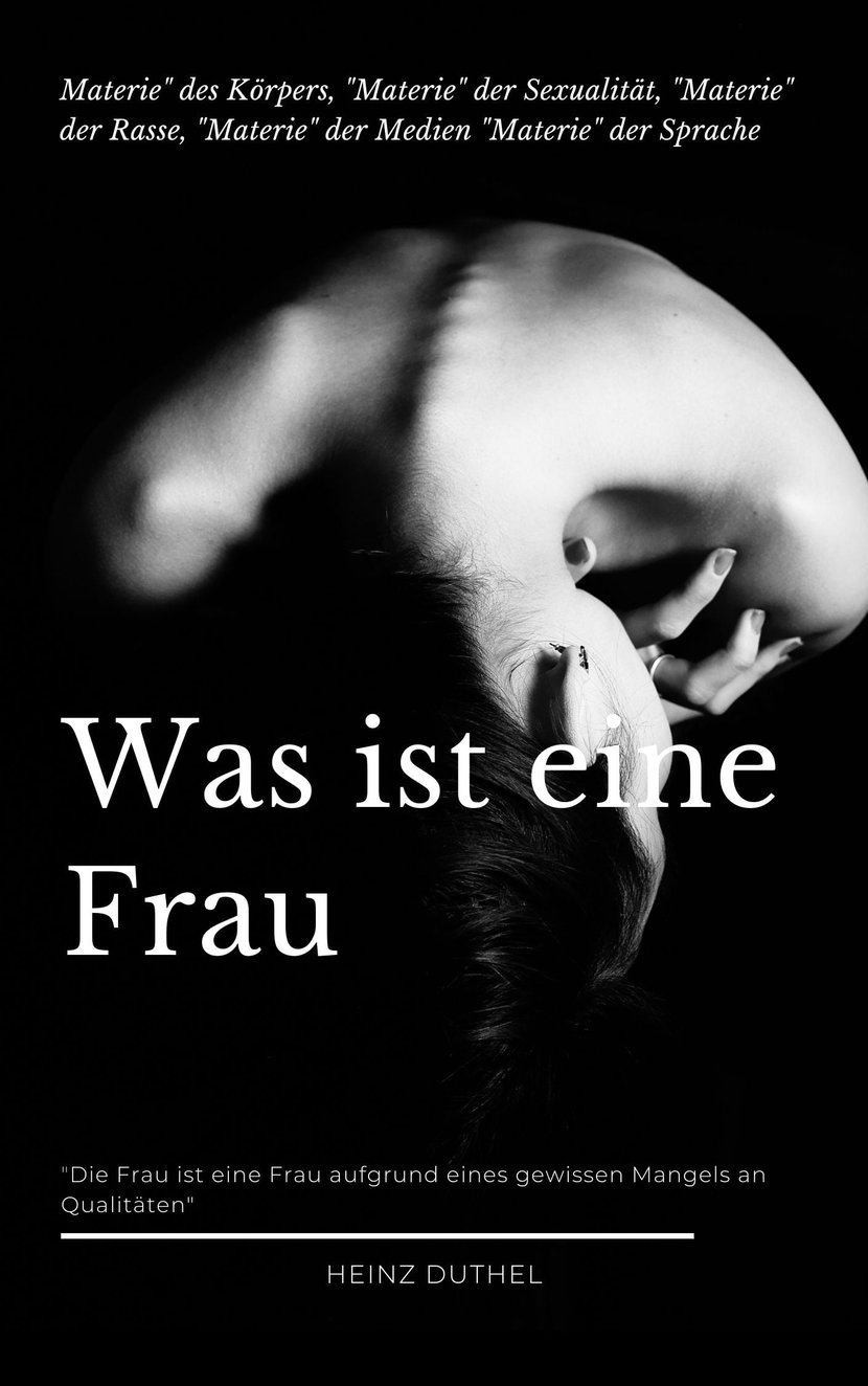media/pim/7_metadata-image-71016774.jpeg
