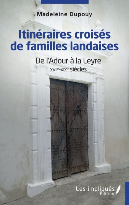 media/pim/7_metadata-image-71021515.jpeg