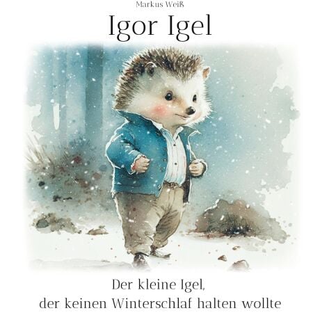 media/pim/7_metadata-image-71033165.jpeg