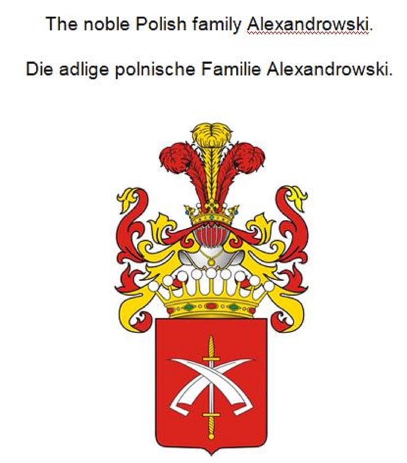 media/pim/7_metadata-image-71039332.jpeg