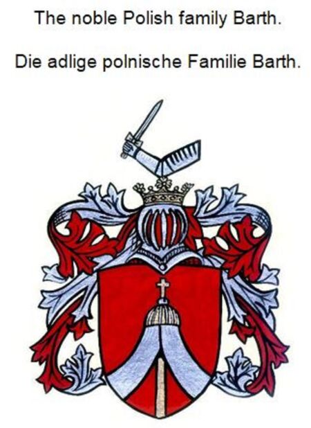 media/pim/7_metadata-image-71039559.jpeg