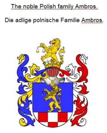 media/pim/7_metadata-image-71043479.jpeg