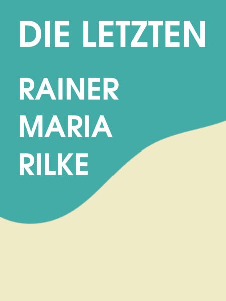 media/pim/7_metadata-image-71048871.jpeg