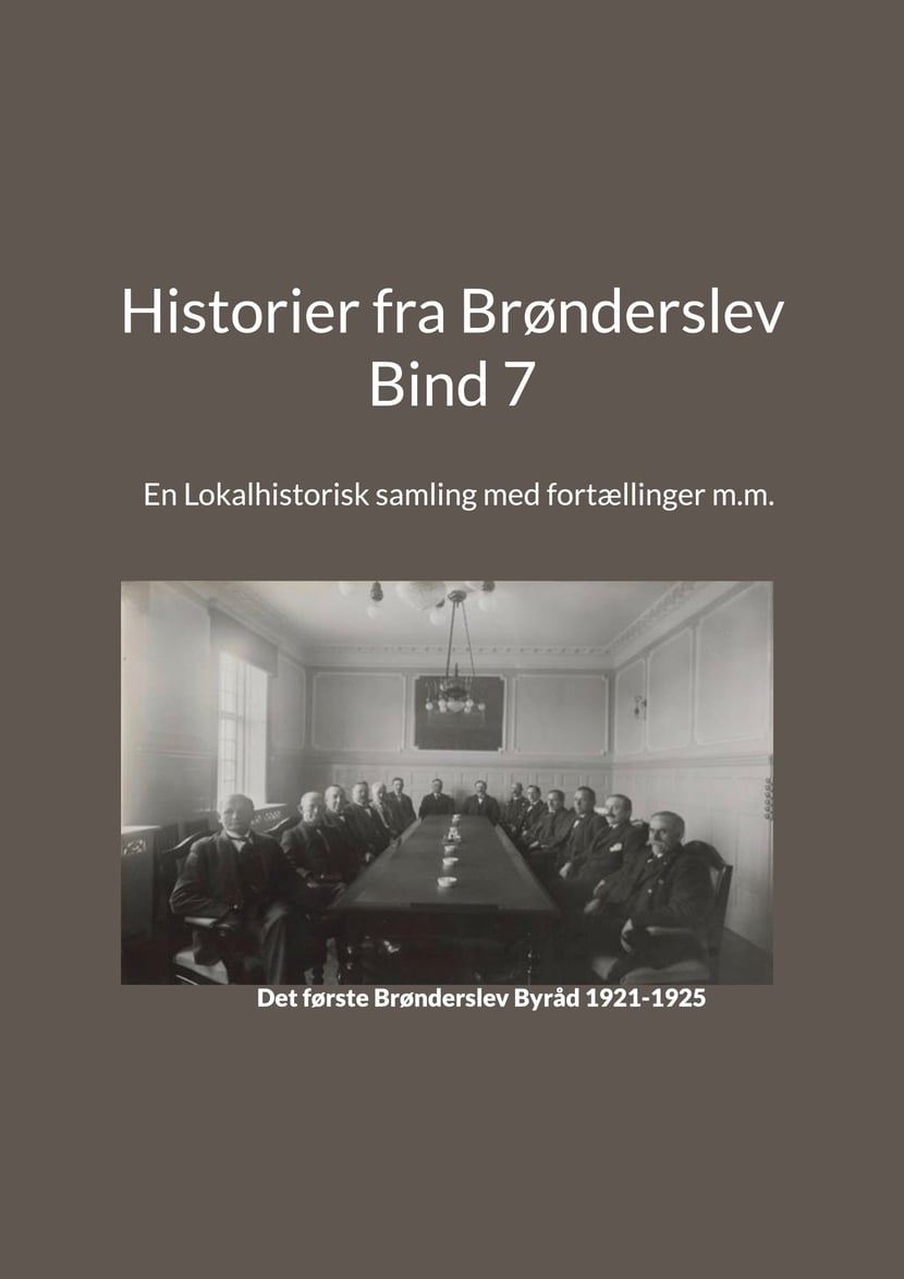 media/pim/7_metadata-image-71281862.jpeg