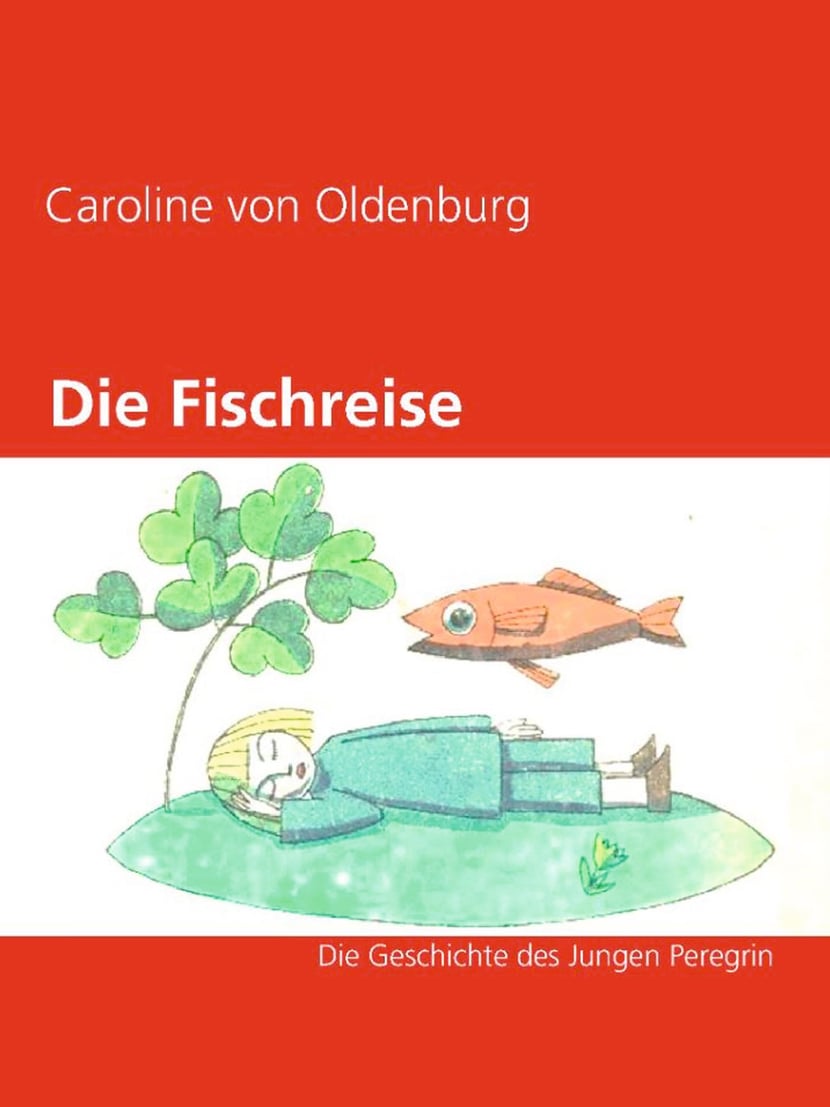 media/pim/7_metadata-image-71360047.jpeg