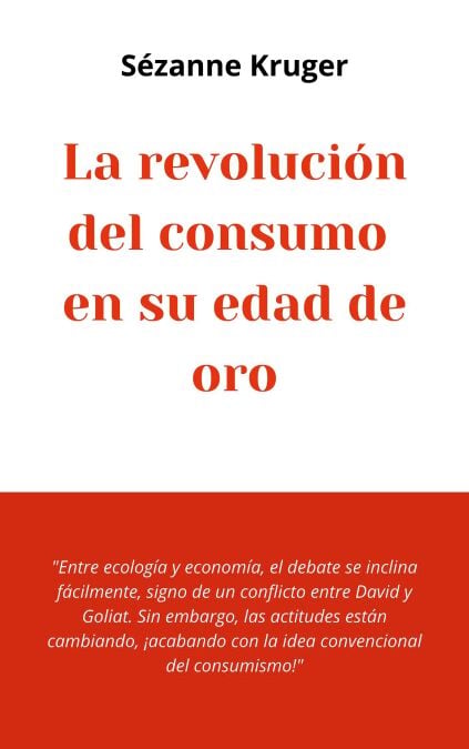 media/pim/7_metadata-image-71391075.jpeg