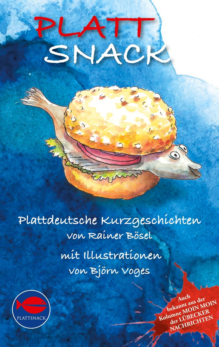 media/pim/7_metadata-image-71473796.jpeg