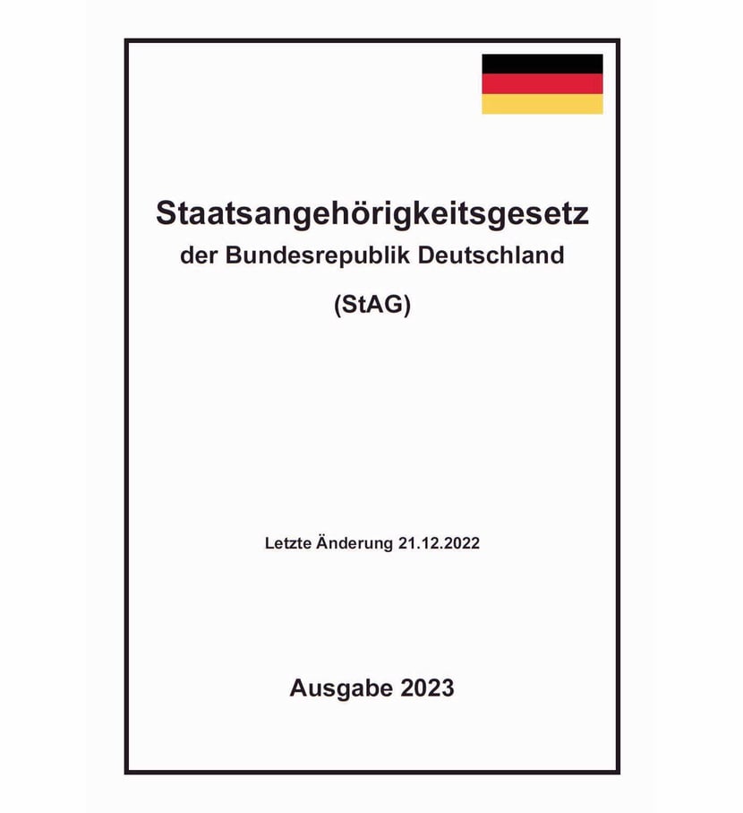 media/pim/7_metadata-image-71533276.jpeg