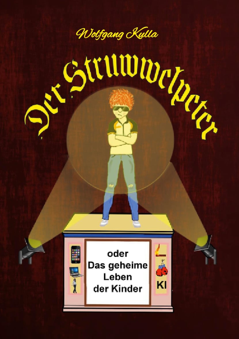 media/pim/7_metadata-image-71600771.jpeg