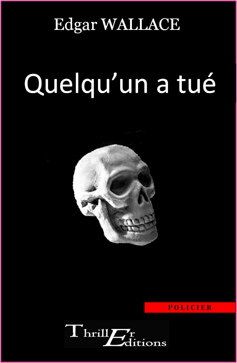 media/pim/7_metadata-image-72125975.jpeg