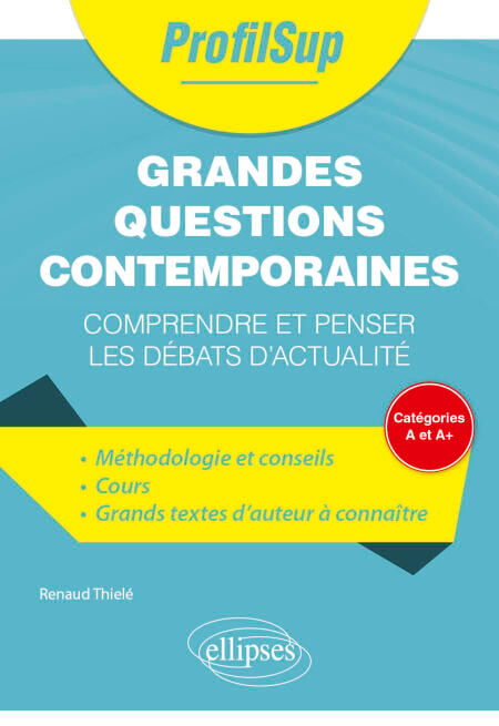 media/pim/7_metadata-image-73445858.jpeg