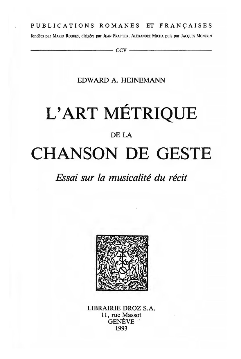 media/pim/7_metadata-image-73452588.png